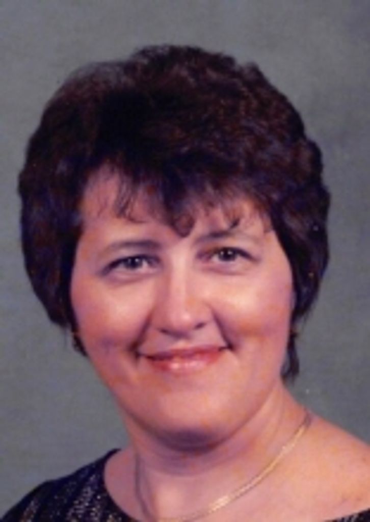 Judy K Cornelius Profile Photo