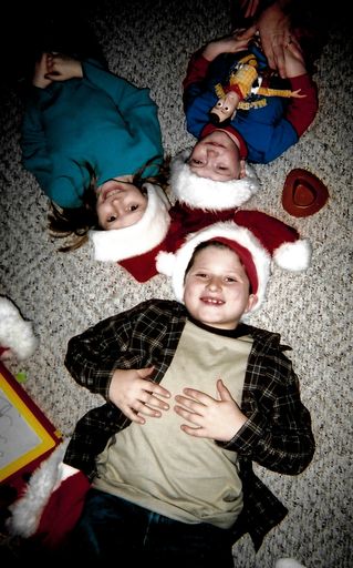 Hayden Michael Trent photo gallery thumbnail 18 of 88
