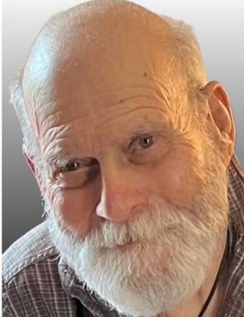 George Anthony Sansoucie, Jr.