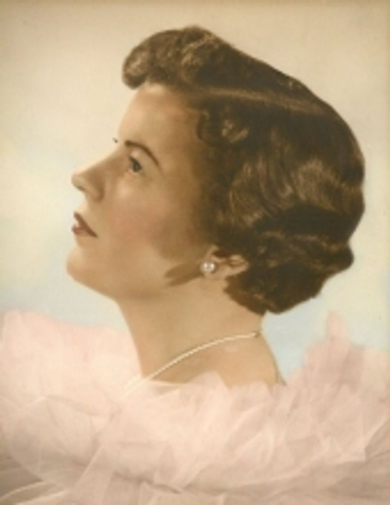 Lise G. Malia