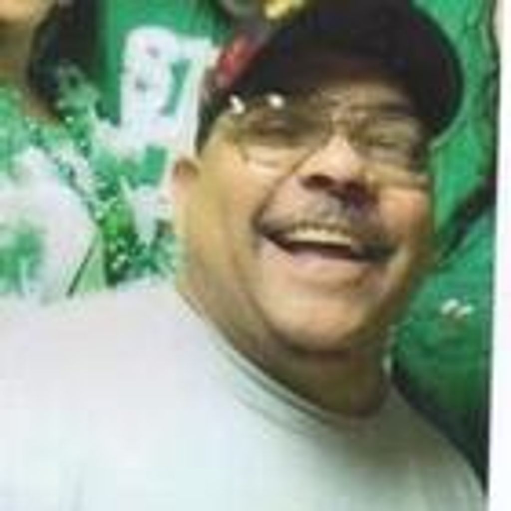 Kory J. Rodriguez