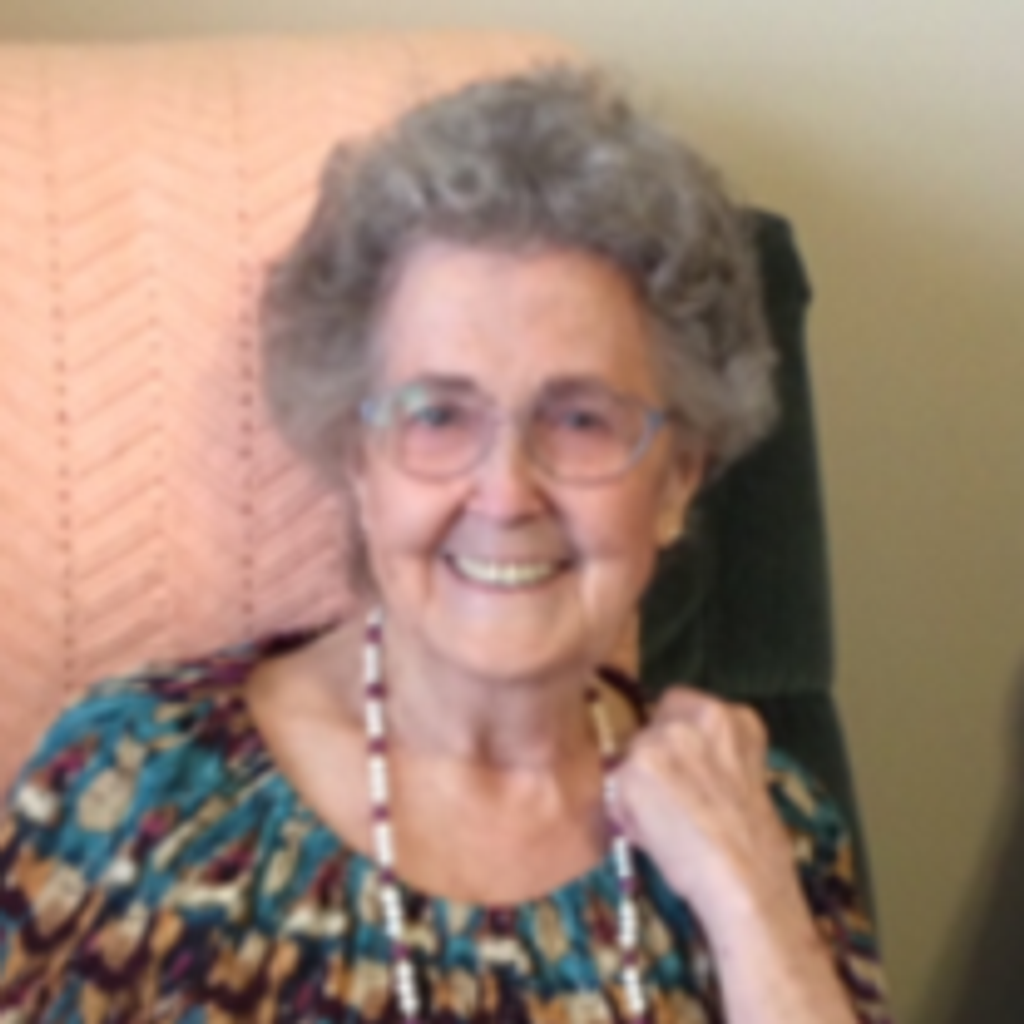Mary Lou Scott Profile Photo