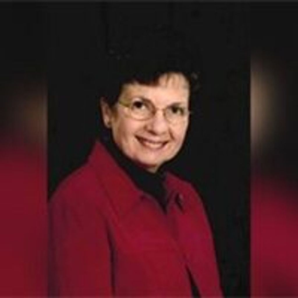 Jozina "Ina" Averman