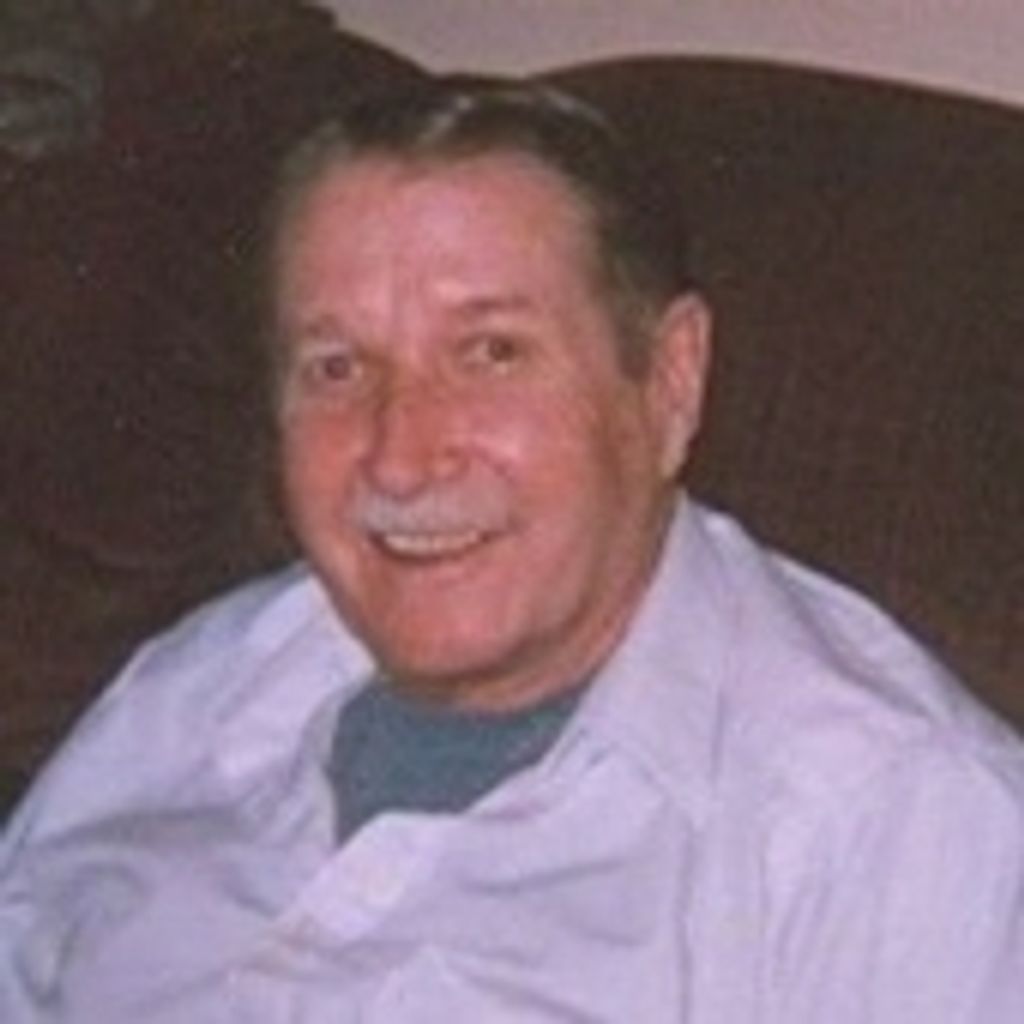 Walter Wester