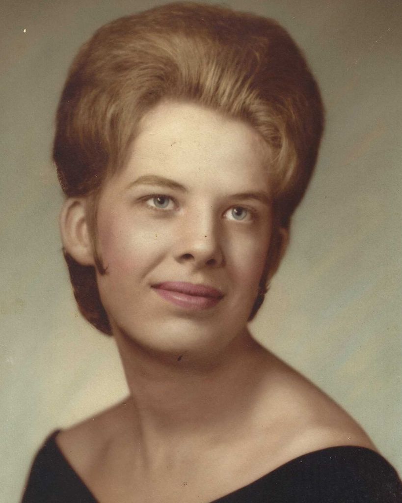 Kathy J. Bowman Profile Photo