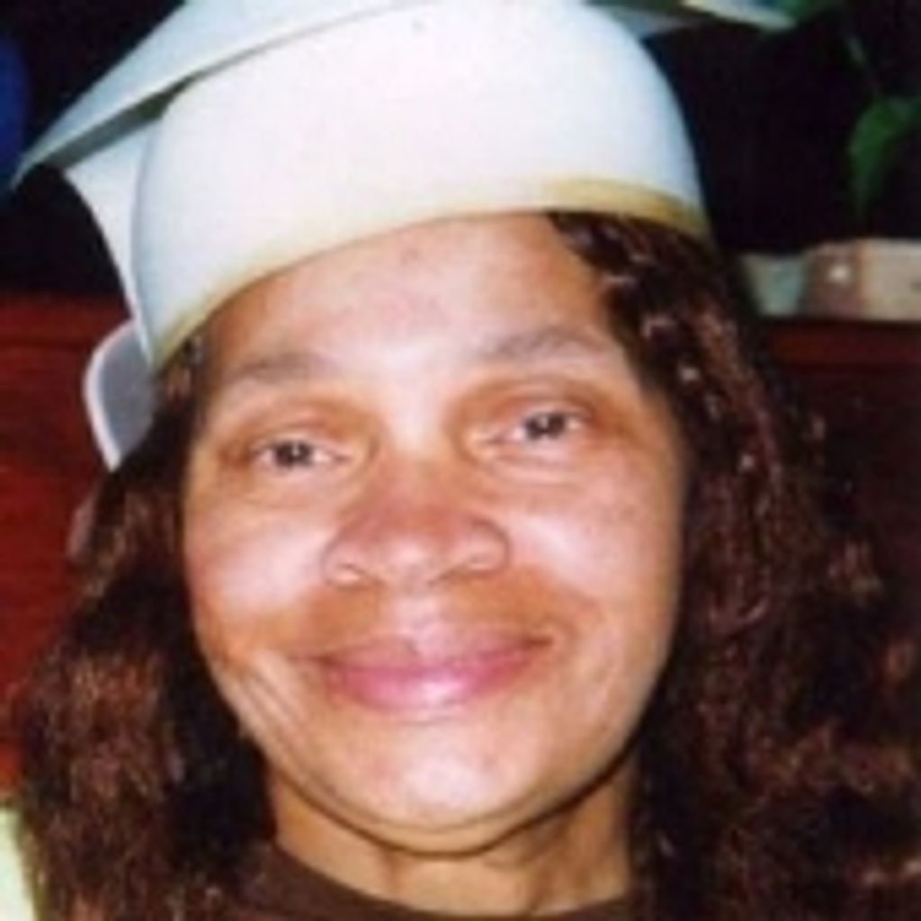 Diane Edwards