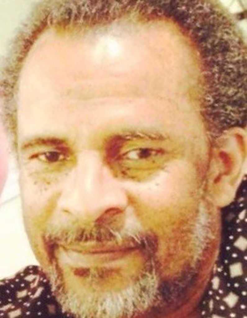 Mr. Everton Bell Profile Photo