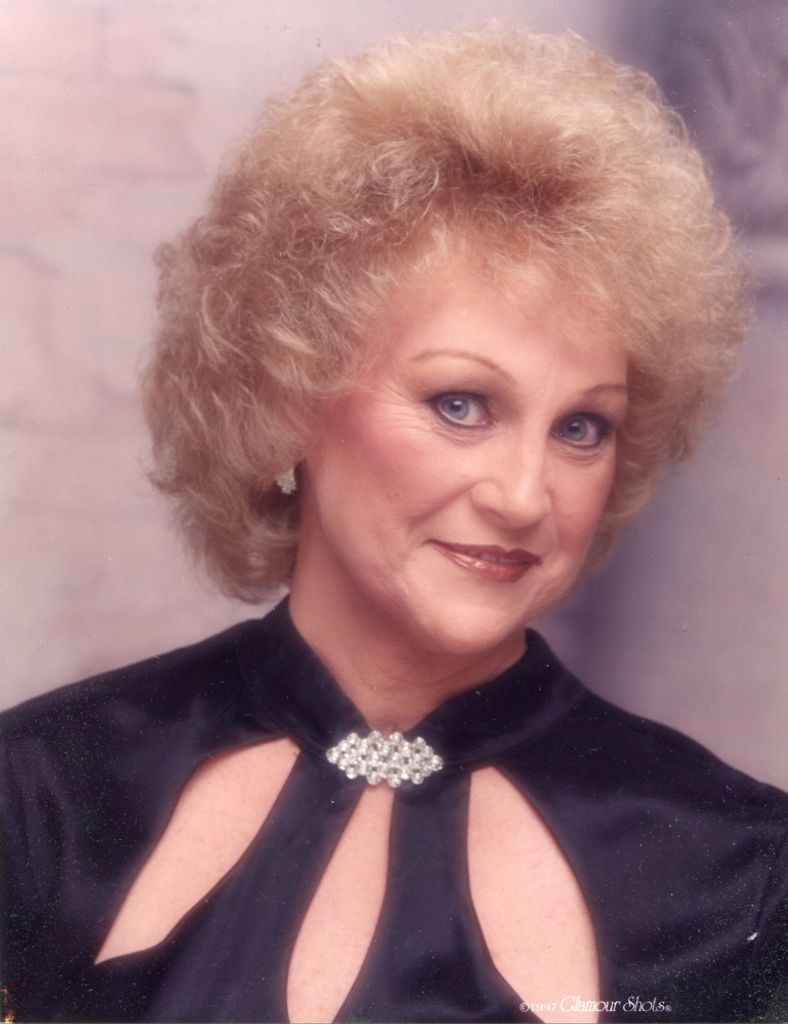 Bonnie Sue Boger Milan Profile Photo