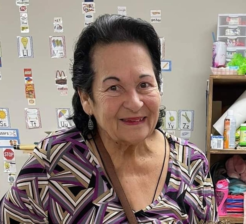 Kathleen Viola (Murtha)  Culbreth