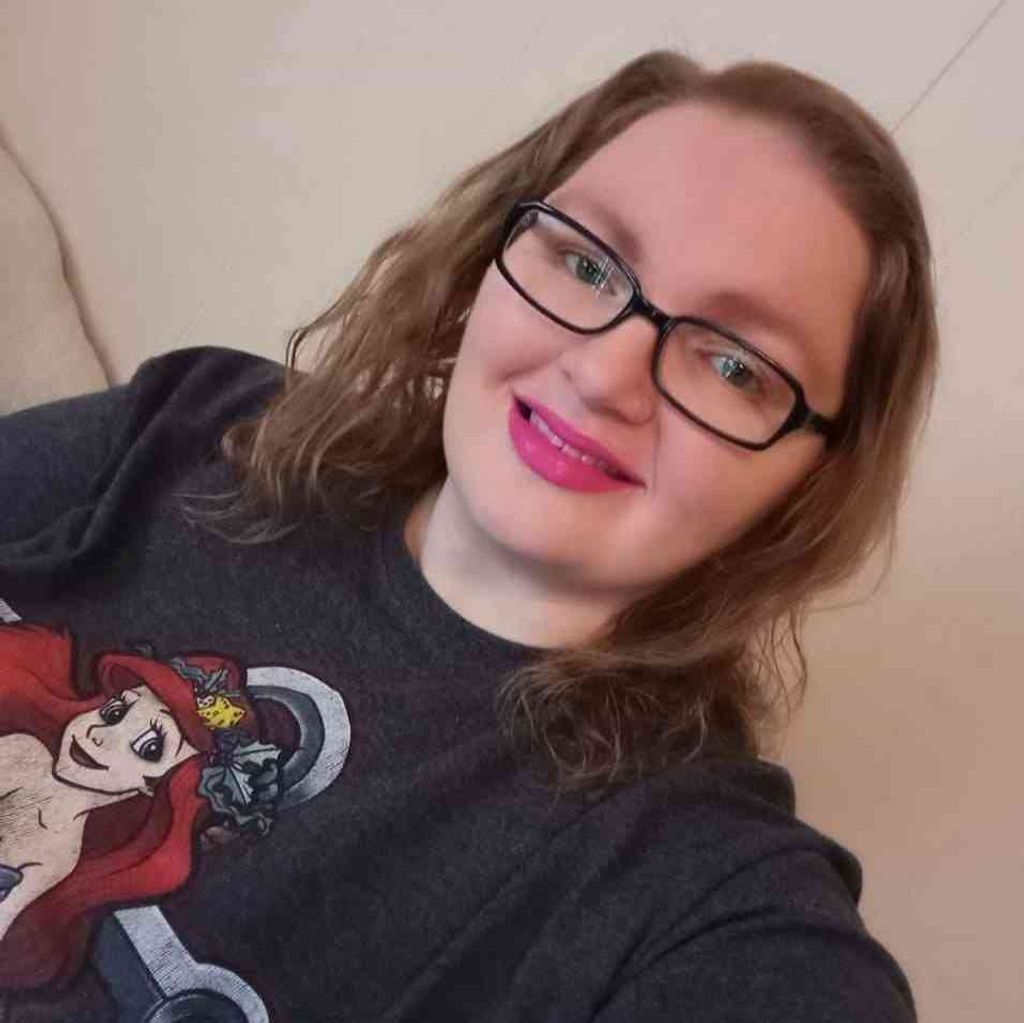 stevi ray miller Profile Photo