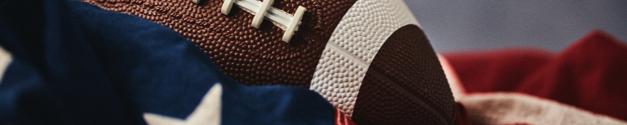 Cover photo for Lawrence "Larry" Hawkins's Obituary