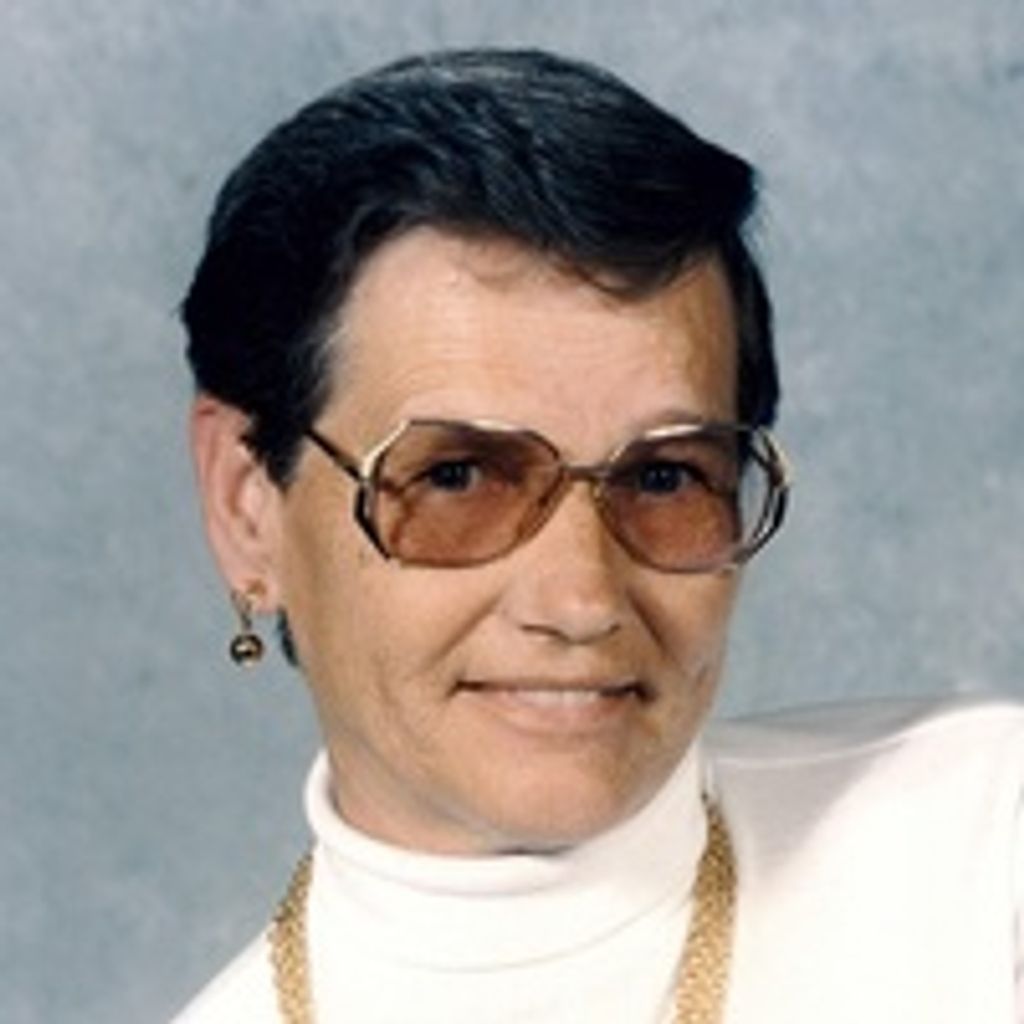 Nevonia Simmons