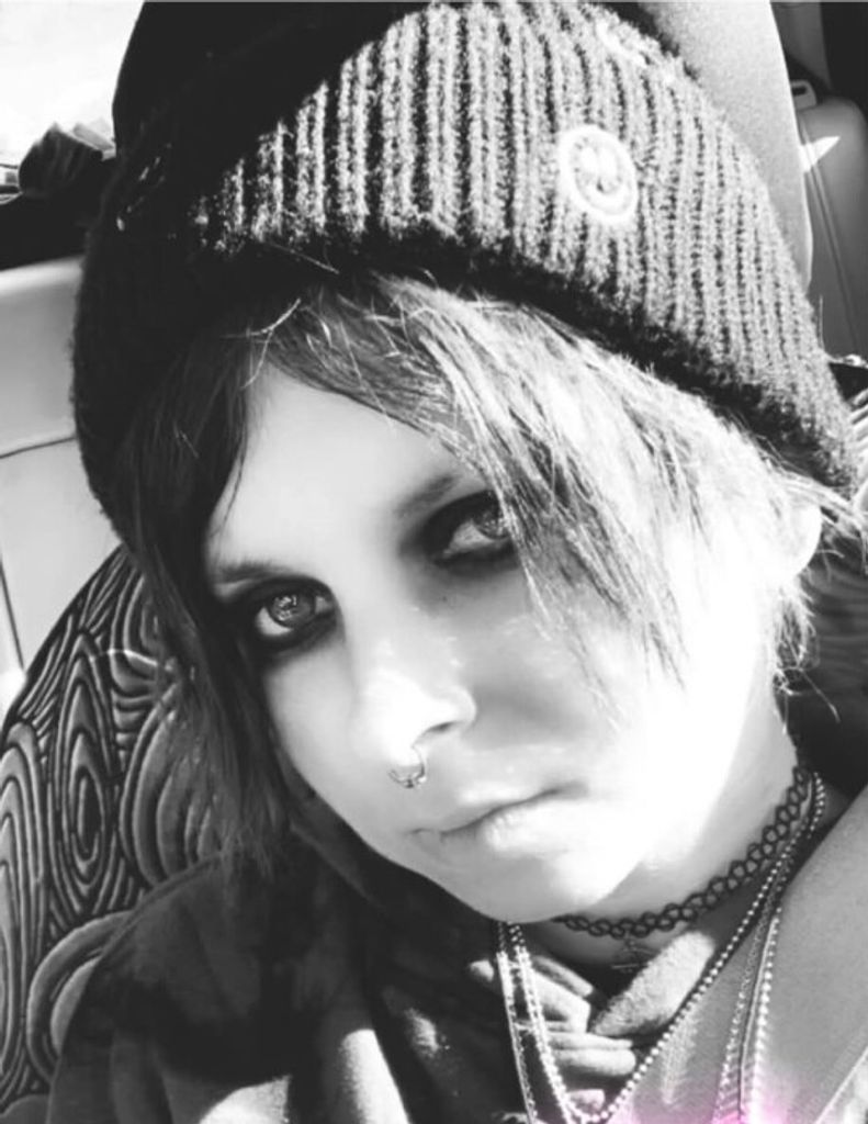 Julie June Perrault Profile Photo