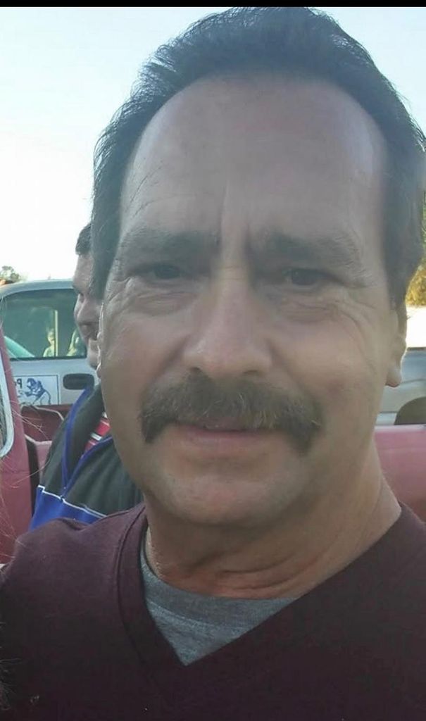 Ronald Ray Elliott Profile Photo