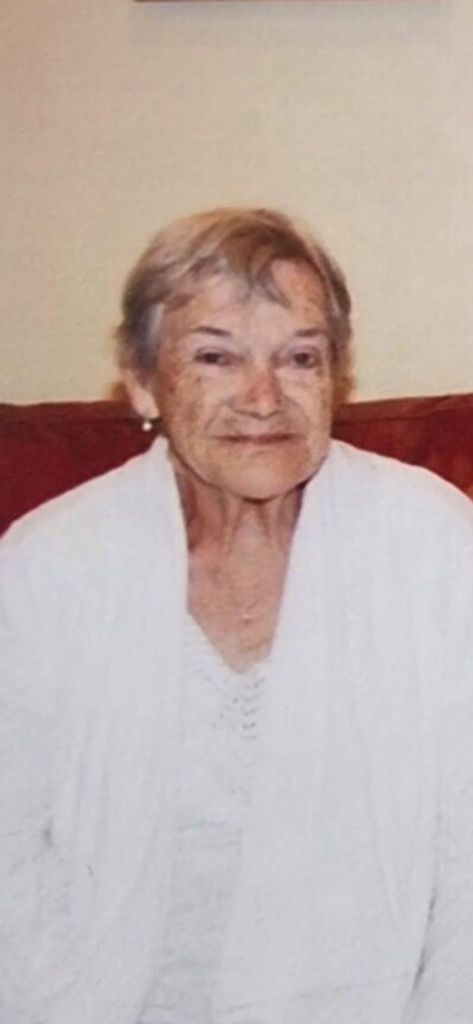 Rose Marie Perruccio Profile Photo