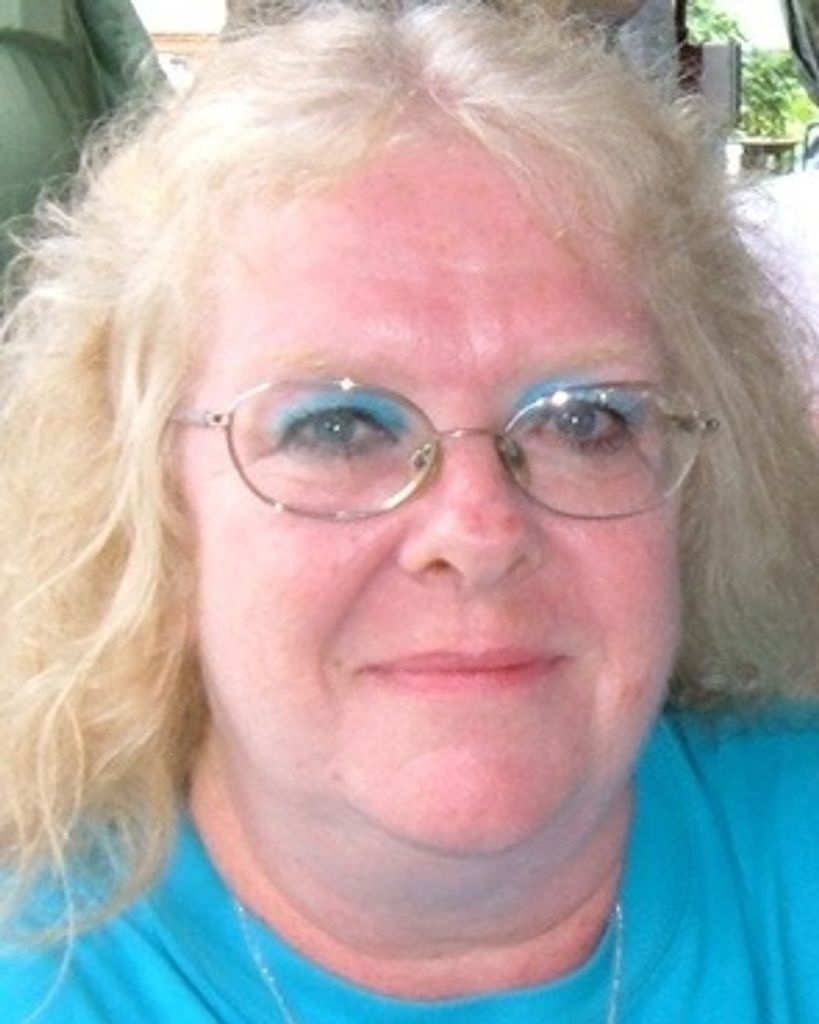 Debbie J. Baker Profile Photo