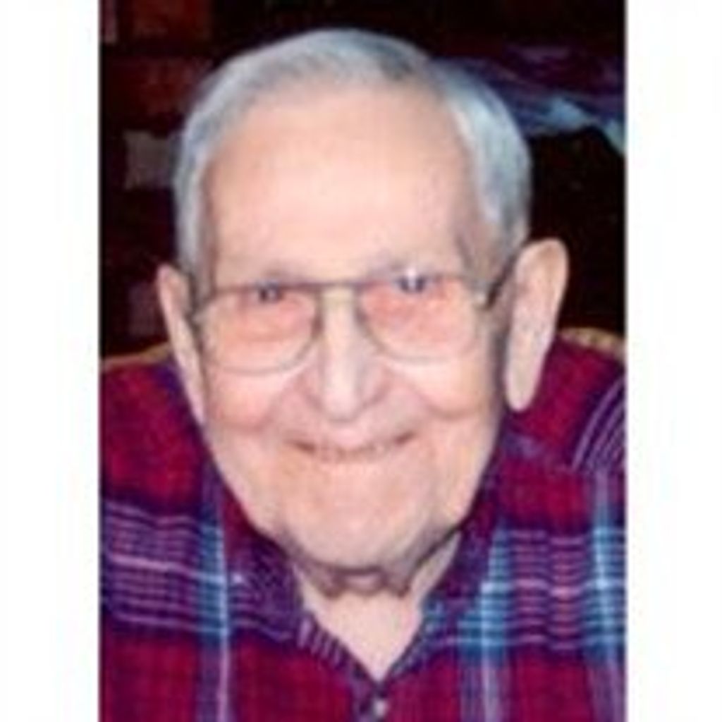 Philip Smith