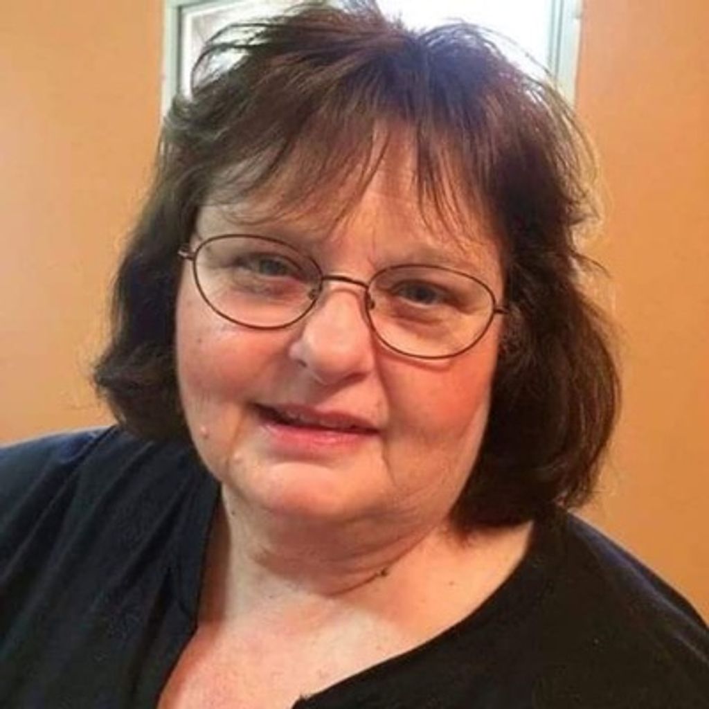 Carolyn Ann Brewer Profile Photo