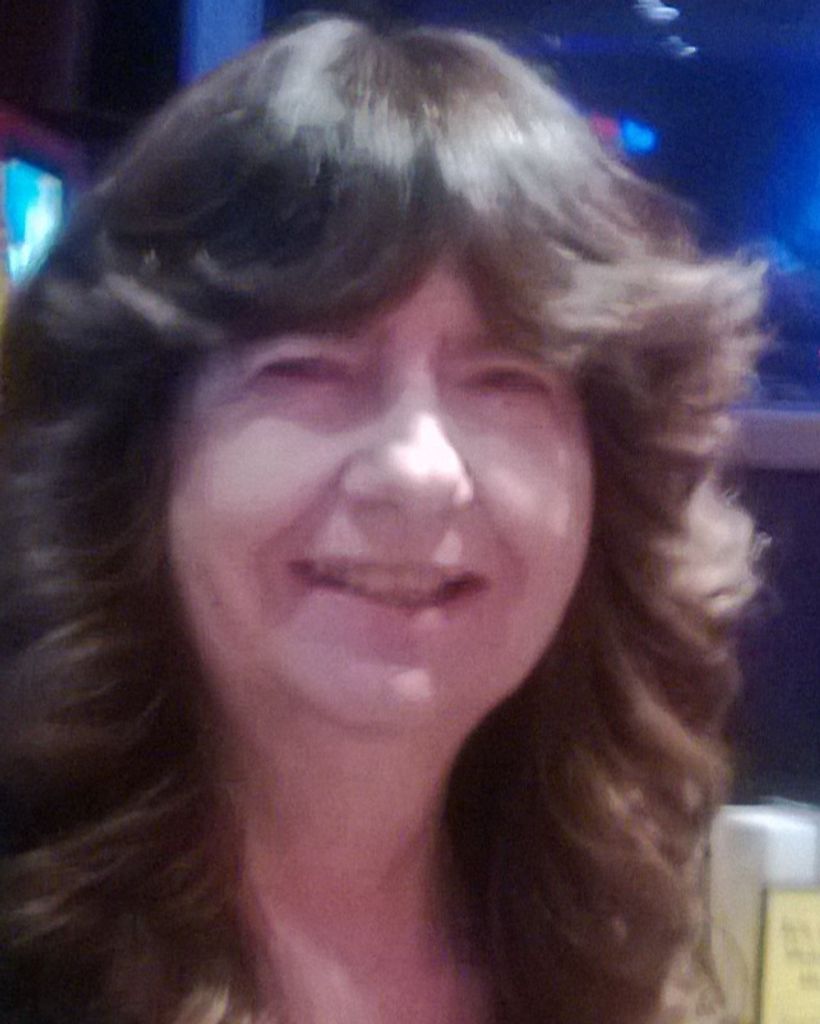 Jane A Foltz Profile Photo