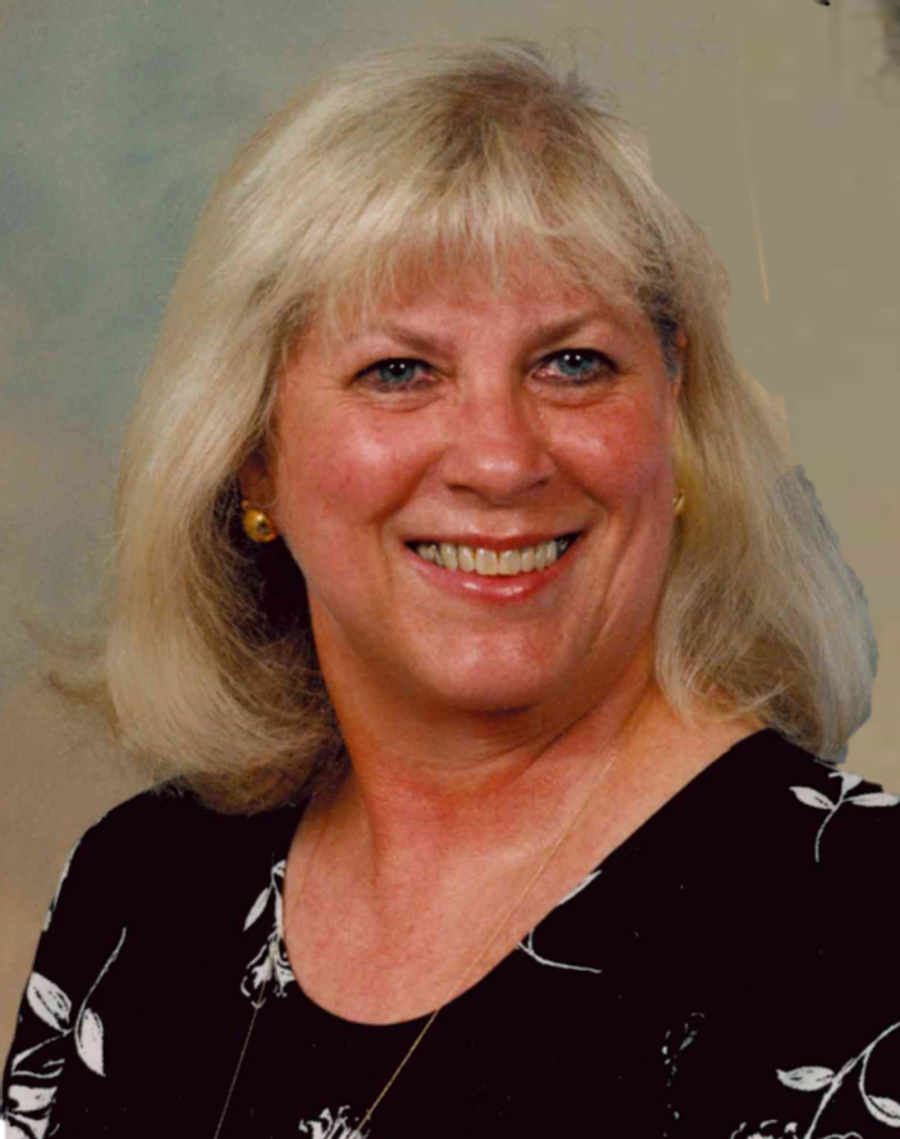 Janice (Tutterow)  Allie Profile Photo