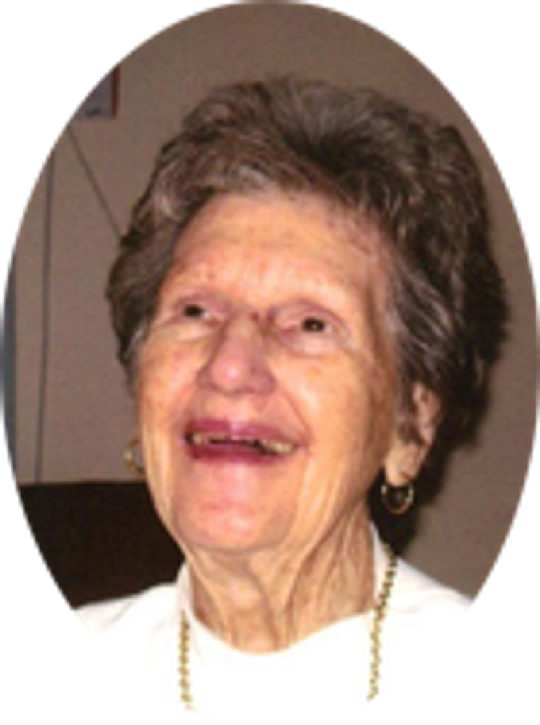 Dorothy Wiggins