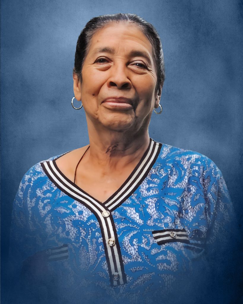 Hermila Mora Ramirez Profile Photo