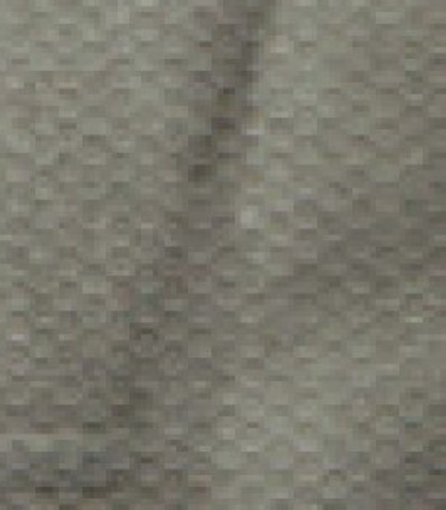 William Johnnie "Bill" Mccauslin Profile Photo