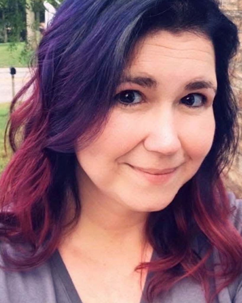 Ann M. Chadsey Profile Photo