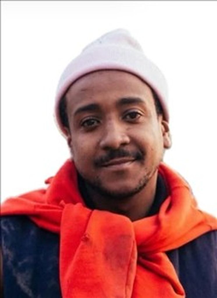 Timona "T.K." Kasue Profile Photo