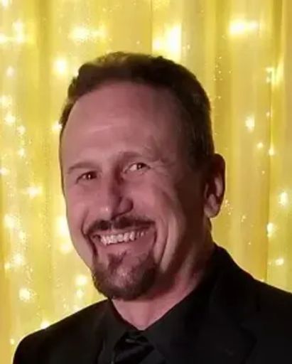 James "Jim" Knox Profile Photo