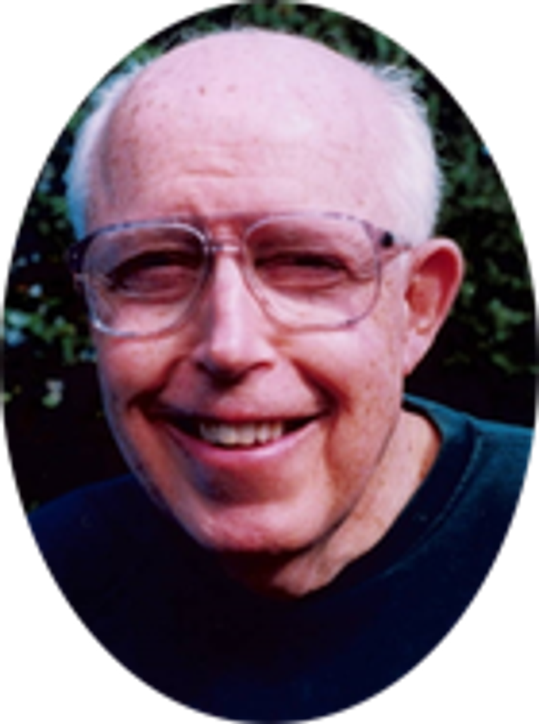 Frank Fallon