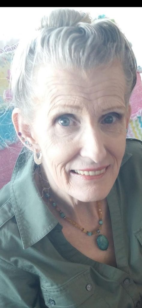 Connie Mary Moore Profile Photo