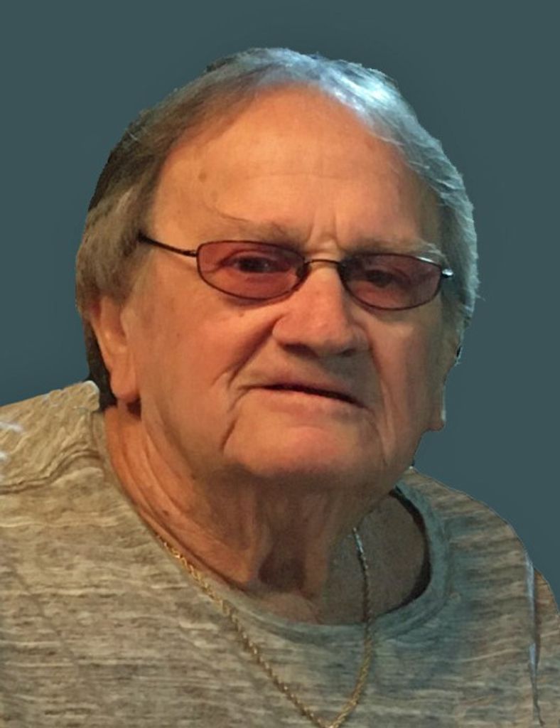 Joseph Findle