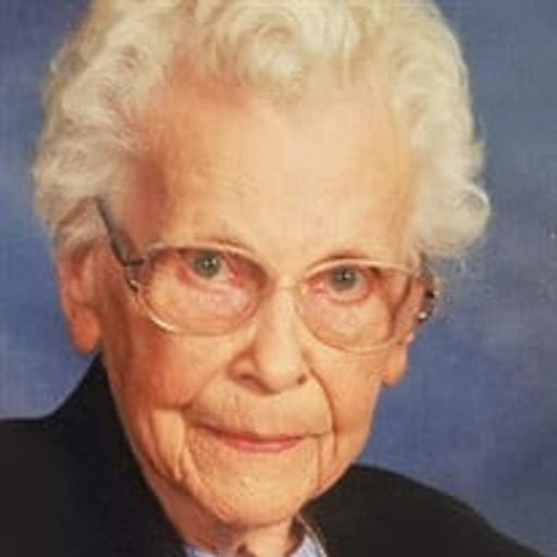Phyllis Rude Profile Photo
