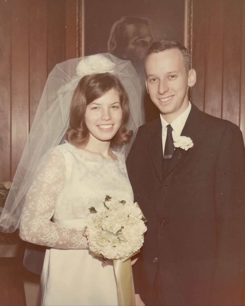 Carol J. Lundquist