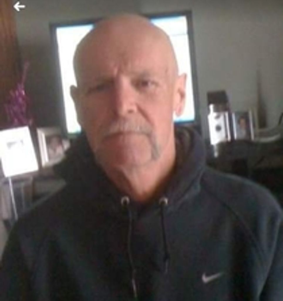 Kim A. Cooper Profile Photo