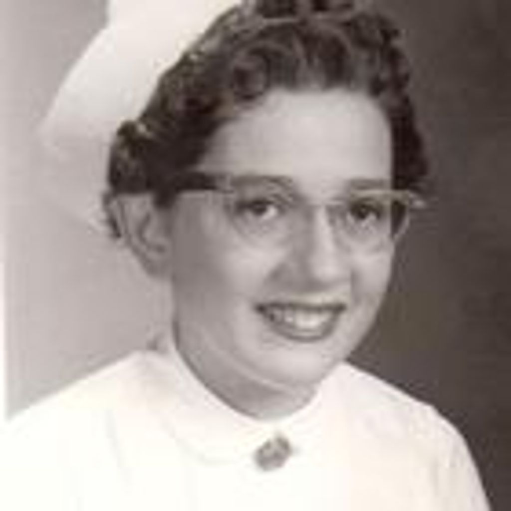 Joycelyn "Joy" Brunner