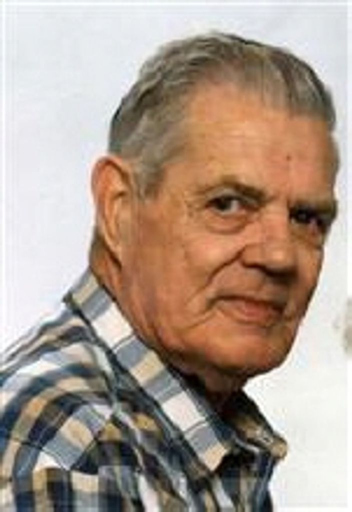 Jimmy Killingsworth