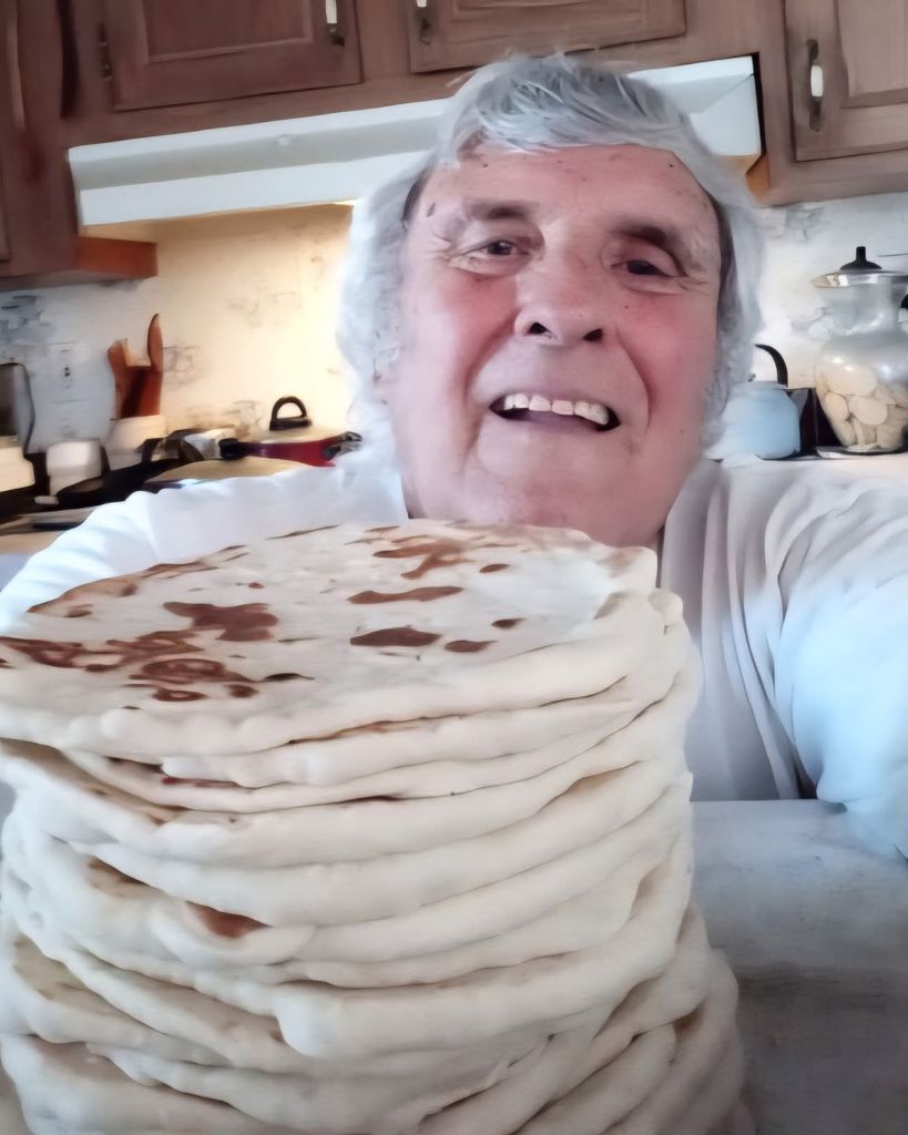 Tomas "Tommy" Tapia Profile Photo