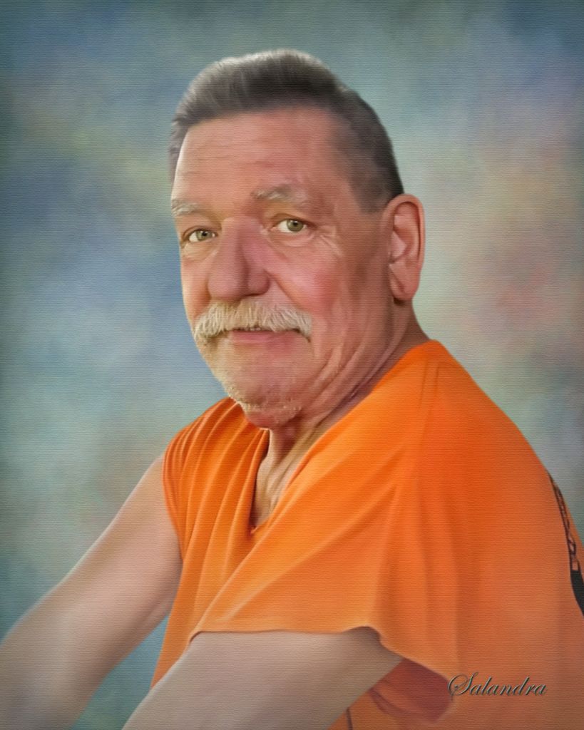 Jeffrey A. Dufresne