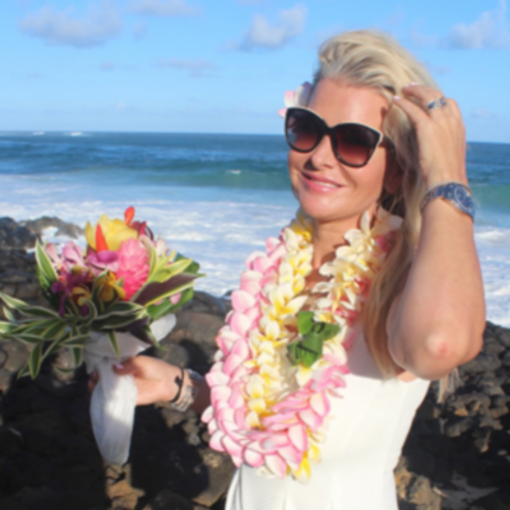 Natalie Dawn Leiker-Amborn