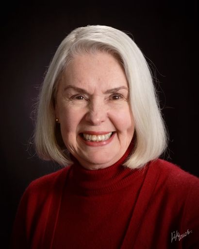 Phyllis L. Rianhard Profile Photo