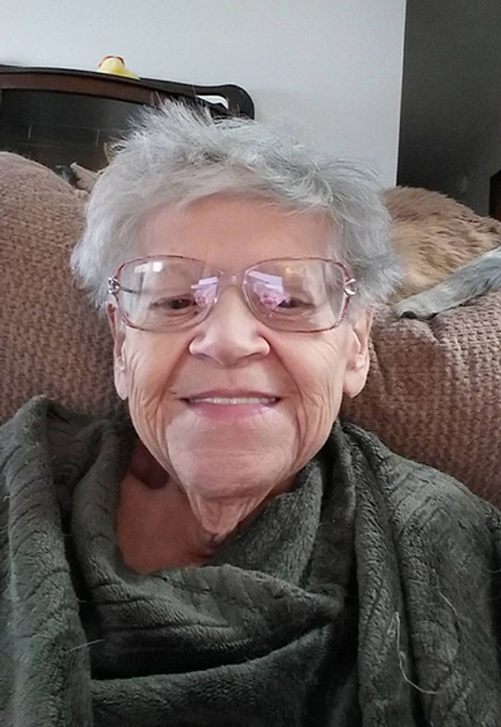 Karen A. Henneke