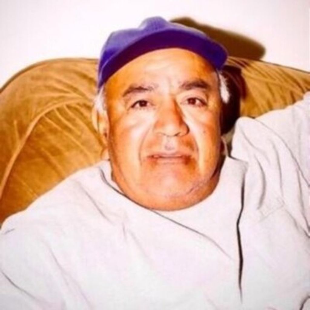 Joseph Edward Estrada