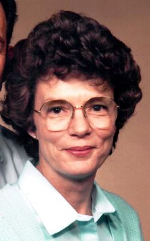 Alice Dozart