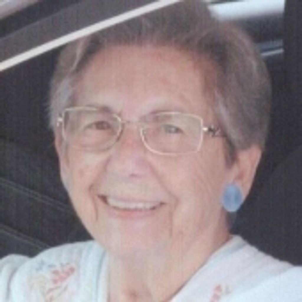 Lorraine L. Lezotte