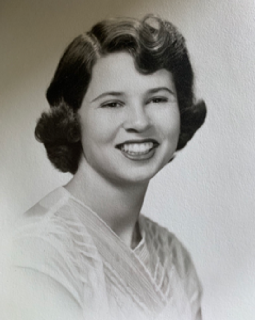 Greta Rubinstein Profile Photo