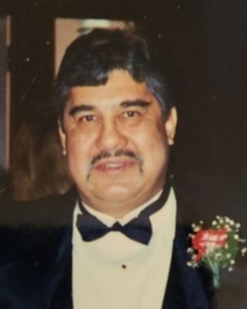 Jess Perez Profile Photo