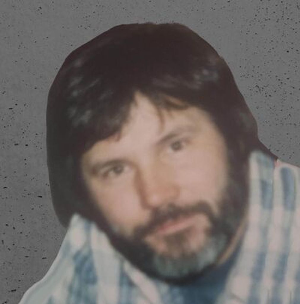 Dennis Joel Fox Profile Photo