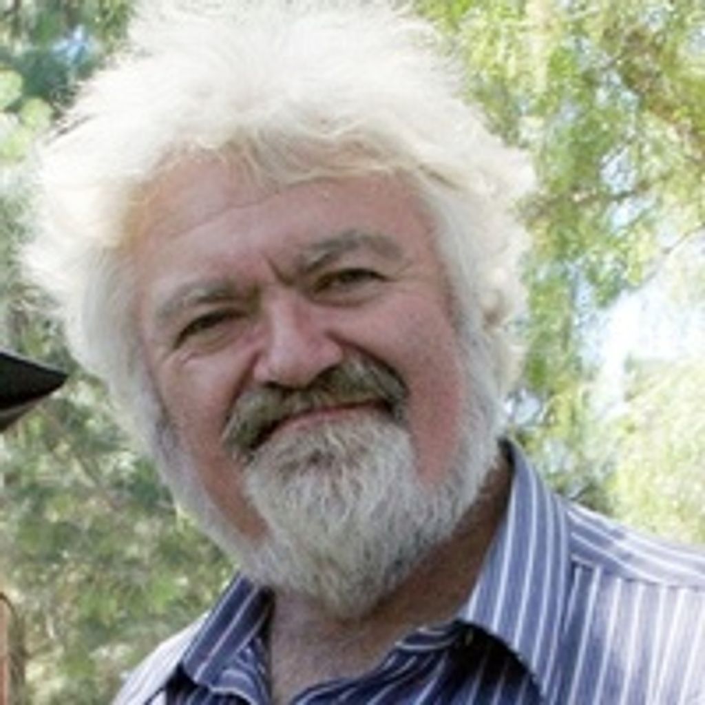 Charles "Ed" Edward Welling
